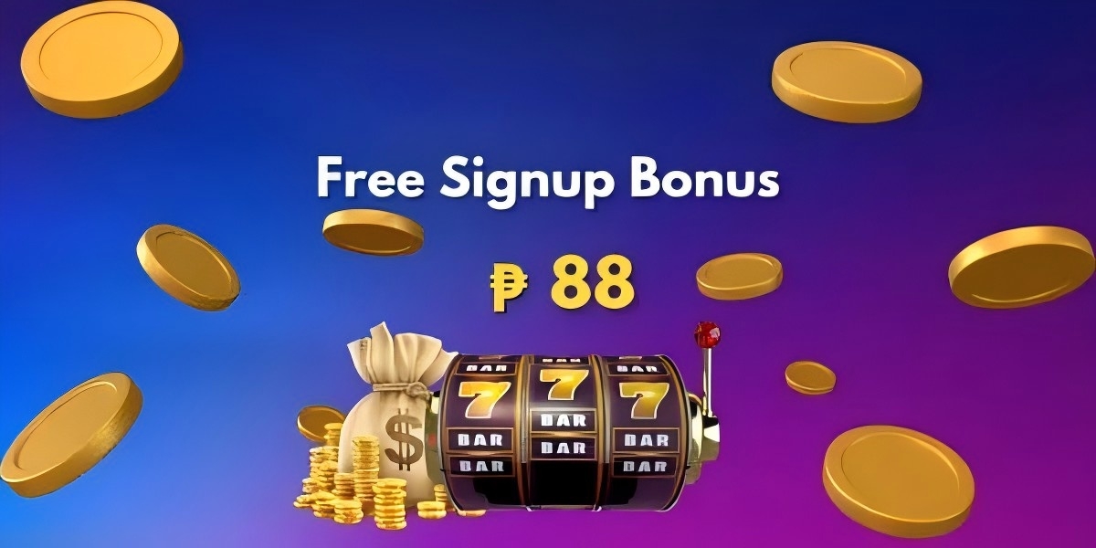 Playtime apps casino welcome bonus - playtime apps login for exclusive rewards