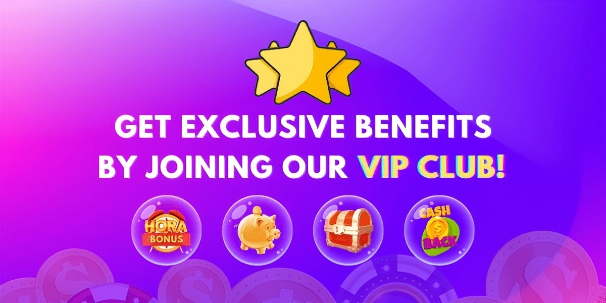Playtime apps app download - best casino slots and fishing games