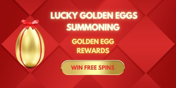 Playtime apps slot games - top online casino in Philippines