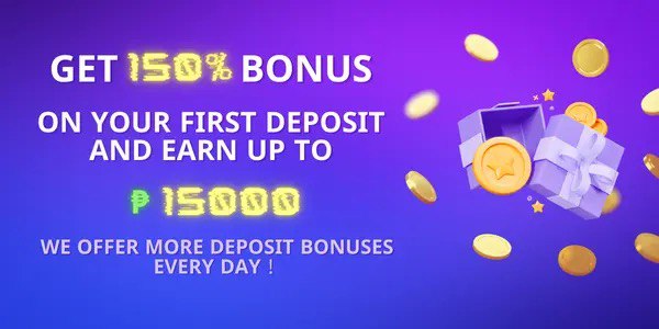 Playtime apps link - register and claim your bonus today