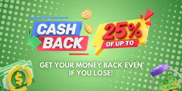 Playtime apps games - enjoy live casino and card games