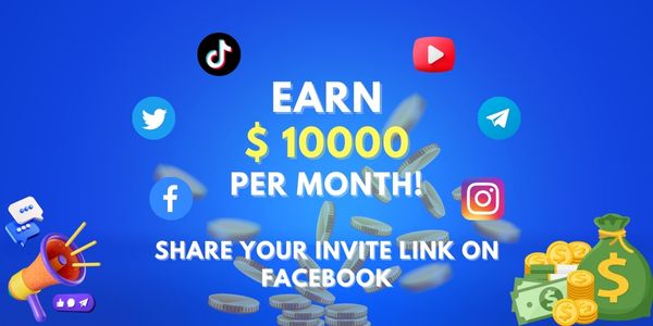 Playtime apps vip club - exclusive rewards and promotions