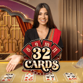 32 Baraha on playtime apps