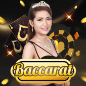 Baccarat on playtime apps