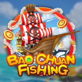 Bao Chuan Fishing on playtime apps