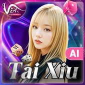 Blockchain Tai Xiu live-casino game on playtime apps