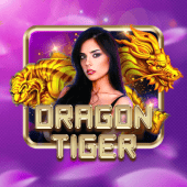 Dragon Tiger on playtime apps