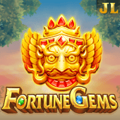 Fortune Gems on playtime apps