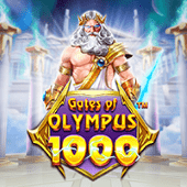 Gates of Olympus 1000 on playtime apps