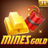 Mines Gold on playtime apps