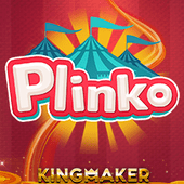 Plinko on playtime apps