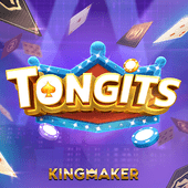 Tongits on playtime apps