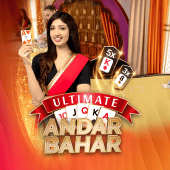 Ultimate Andar Bahar on playtime apps