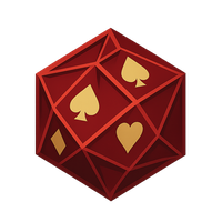 playtime apps logo